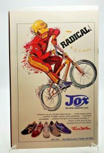 BATMAN #337 (1940 Series) 1981 (DC) VF/NM