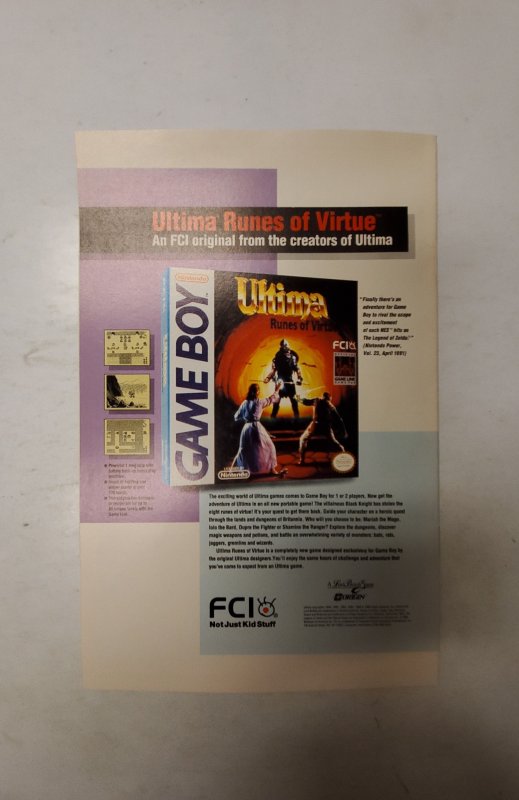 Black Canary #3 (1992) NM DC Comic Book J727