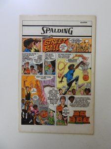 Star Wars #5 (1977) FN/VF condition