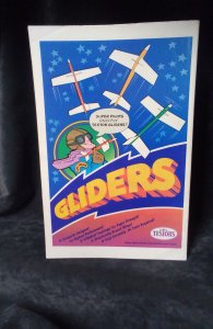 Star Wars #16 (1978)