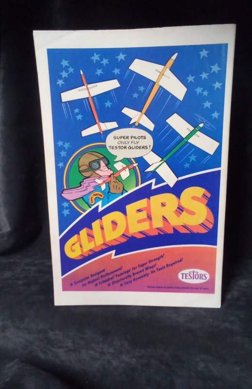 Star Wars #16 (1978)