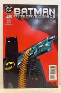 Detective Comics #710 (1997)