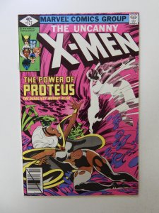 The X-Men #127 (1979) NM- condition