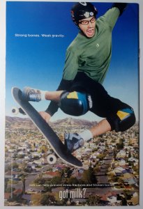 Captain Marvel #7 (8.5, 2003)