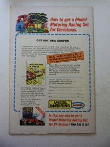 Green Lantern #50 (1967) VG/FN Condition