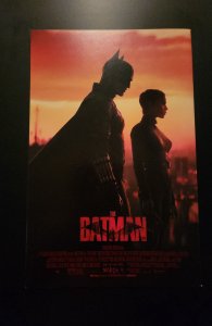 Trial of the Amazons #1 Albuquerque Cover (2022)