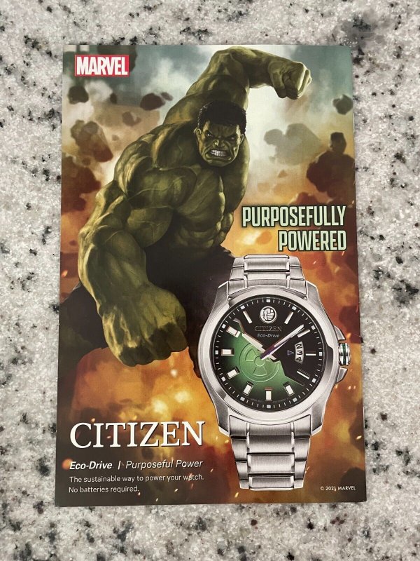 Black Cat # 10 NM Marvel Comic Book 1st Print Spider-Man Venom Carnage Hulk J810