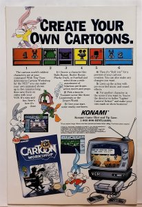 Warlock and the Infinity Watch #14 (March, Marvel) VF/NM