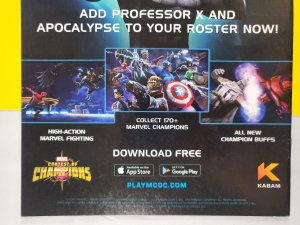 Spider-Man Noir #4 Declan Shalvey 1:25 Variant 2020 Marvel Comics