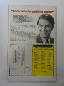 Marvel Premiere #29 (1976) FN- Condition! MVS intact!