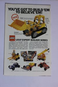 Adventure Comics #468 (1980) Starman VFNM