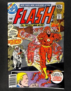 Flash #267