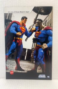 Action Comics #837 (2006)