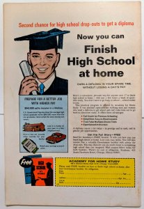 Fantastic Four #112 (1971)