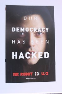 Bob's Burgers #1 (2015) Bob's Burgers NM