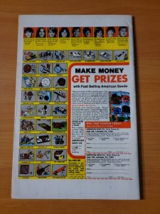 Tomb of Dracula #63 ~ FINE FN ~ 1978 Marvel Comics