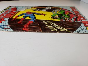 The Amazing Spider-Man #115 (1972)