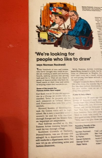 Fantastic Four #72  (1968)Kirby Silver Surfer