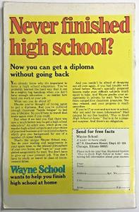 AVENGERS#133  FN/VF 1975 MARVEL BRONZE AGE COMICS