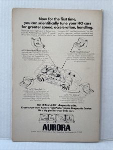 La novia de Superman Lois Lane #119 