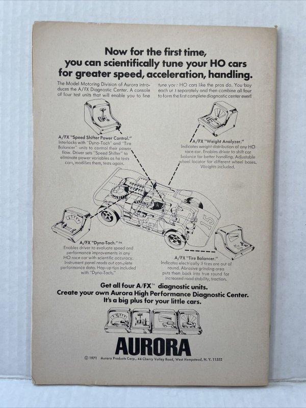 La novia de Superman Lois Lane #119 