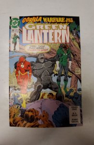 Green Lantern #30 (1992) NM DC Comic Book J722