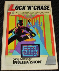 G.I. Combat #253 (1983)