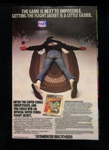 X-Men and The Micronauts #2