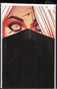 Something is Killing the Children #21 Cover C (2022) Something Is Killing the...