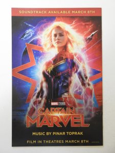 Miles Morales: Spider-Man #4 (2019) NM Condition!