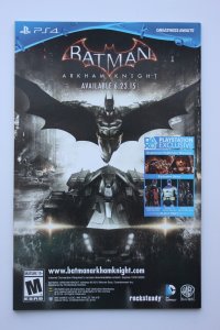 Justice League #41 Direct Edition (2015) Justice League NM