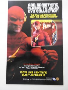 Marvel Zombies #2 (2006) Beautiful NM- Condition!