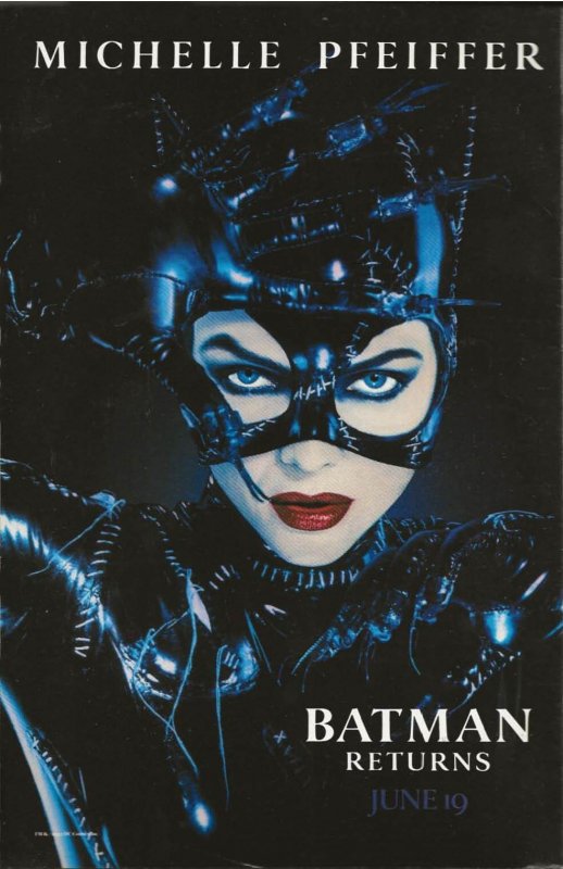 Legends of the Dark Knight #33 (1992) - NM-