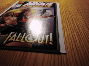 Daredevil #371 (1998)