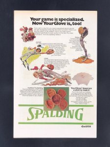 Conan the Barbarian #67 (1976)