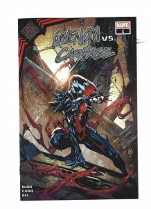 King In Black: Gwenom vs. Carnage #1 (2021) sb3