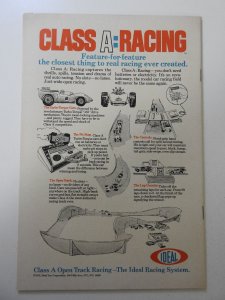 The Incredible Hulk #155 (1972) VF Condition!