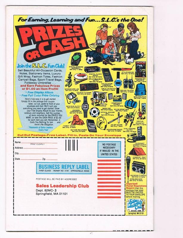 Team America # 1 VF Marvel Comic Book Avengers Hulk Thor Iron Man Hawkeye B99