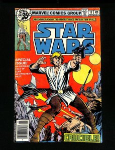 Star Wars #17
