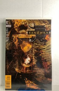 The Sandman #64 (1994)