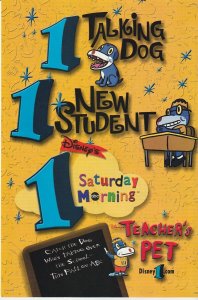 Incredible Hulk(vol. 3) # 18