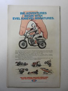 Fantastic Four #178 (1977) FN+ Condition!