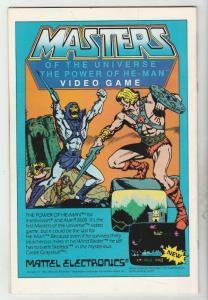 Green Lantern #175 (Mar-84) NM+ Super-High-Grade Green Lantern, The Green Lan...