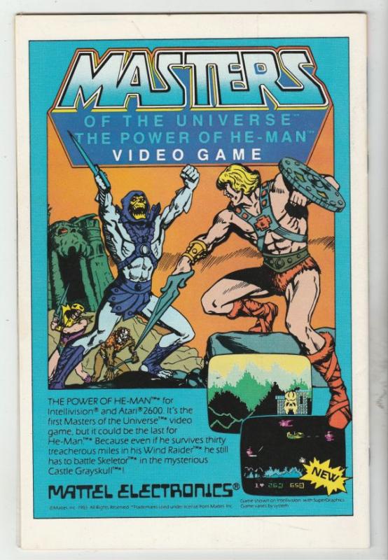 Green Lantern #175 (Mar-84) NM+ Super-High-Grade Green Lantern, The Green Lan...