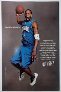 Superman #204 (9.4, 2004)