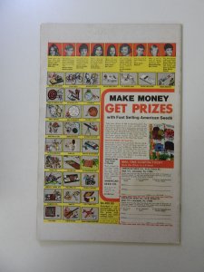 Fantastic Four #180 (1977) FN/VF condition