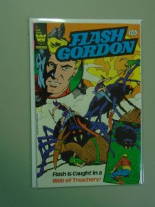 Flash Gordon #36 6.0 FN (1981 Whitman)
