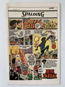 Green Lantern #130 VF/NM (1980)