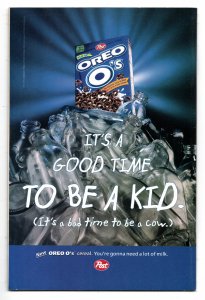 SPIDER-MAN: CHAPTER ONE #02 (1998) JOHN BYRNE | DIRECT EDITION