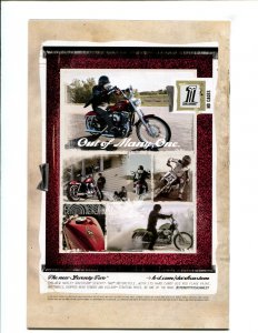 Avenging Spider-Man #8 - WE COMBINE SHIPPING! (9.0/9.2) 2012